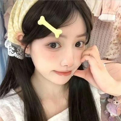 陌生人2