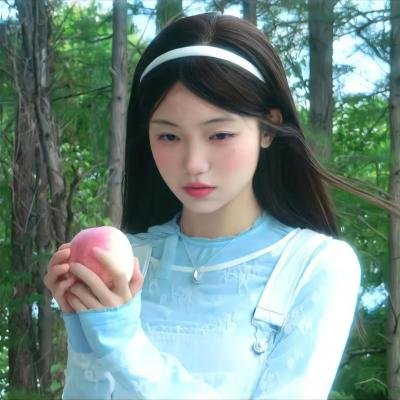 命中注定