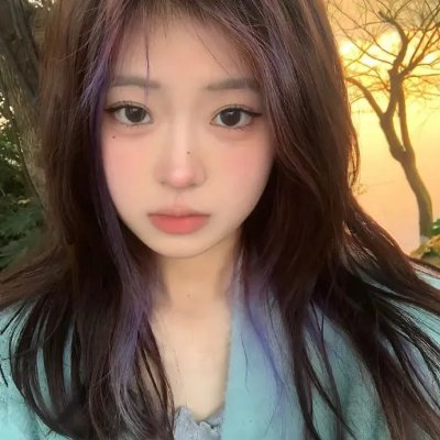 无法无天