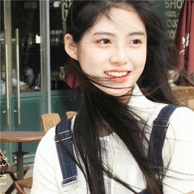 心跳墨脱
