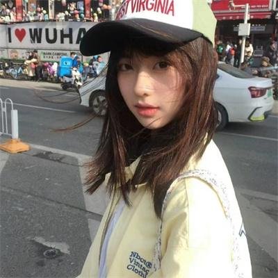 男人的心思2