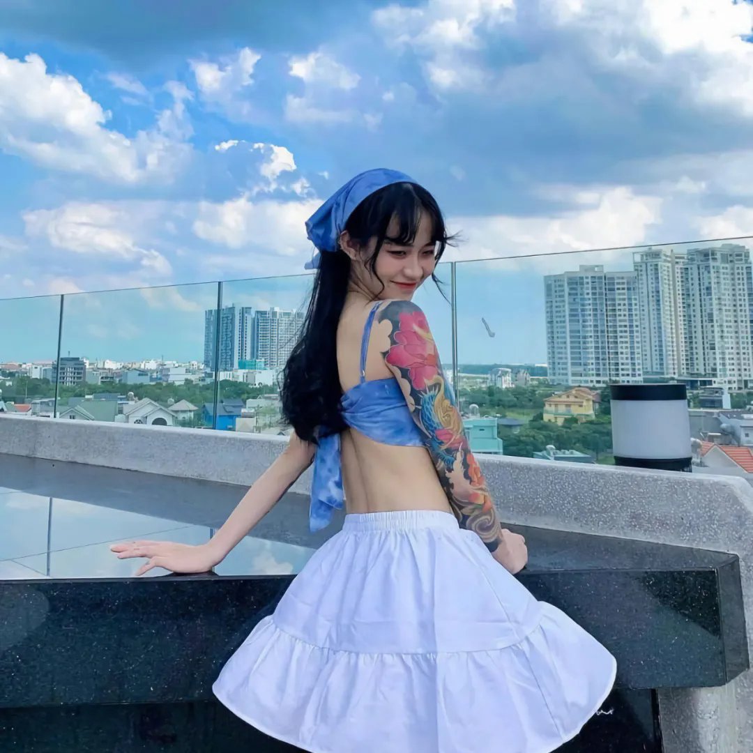 何曼你好