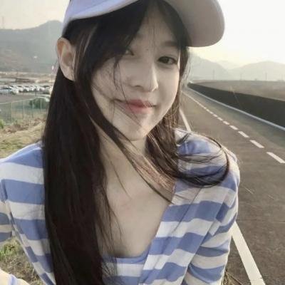 苦海明灯