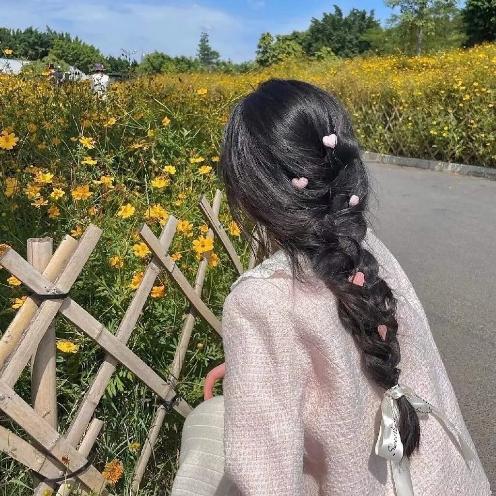 完美的救赎