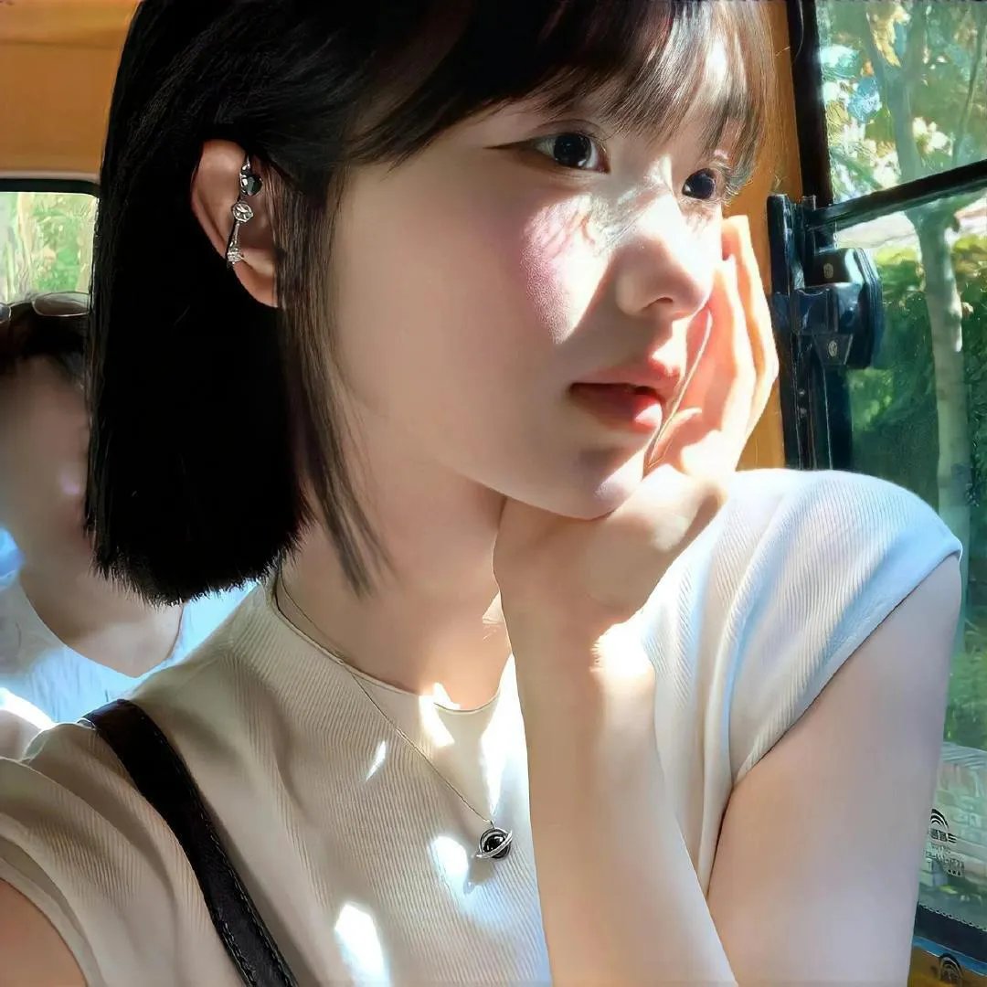 狼殿下
