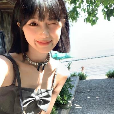 粘合平行线
