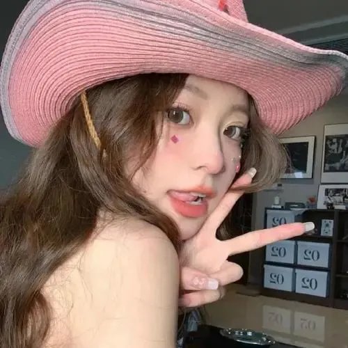 珍与艾玛