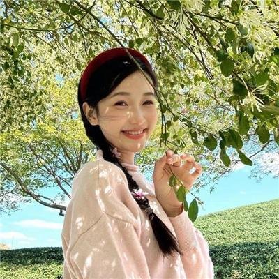 爱情来的时候2