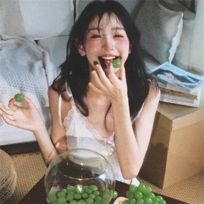 跨记忆