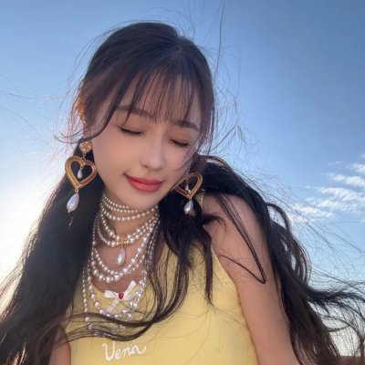 听爸爸的话