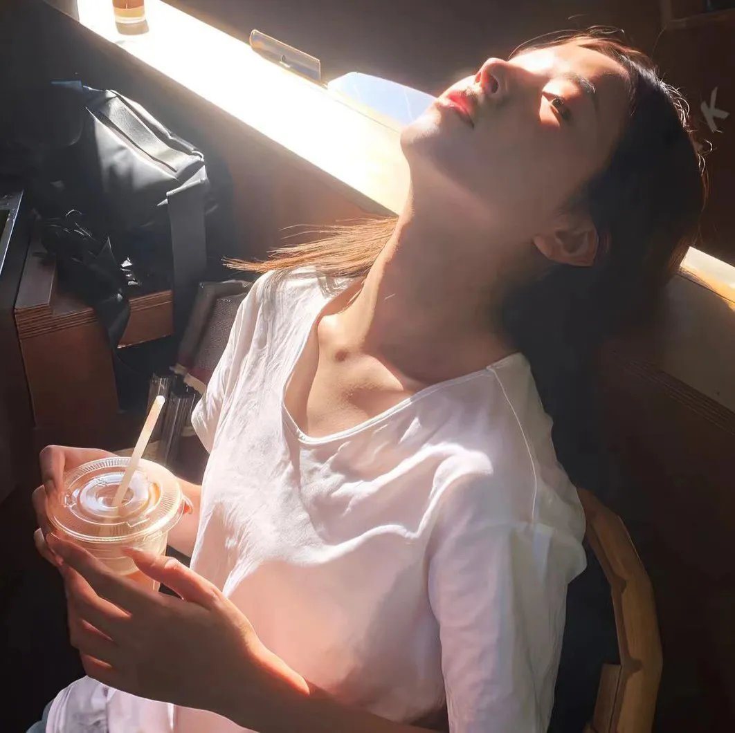 海洋才是真正的大陆