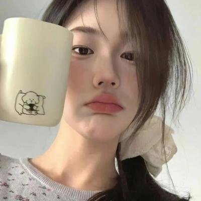 五月的鲜花