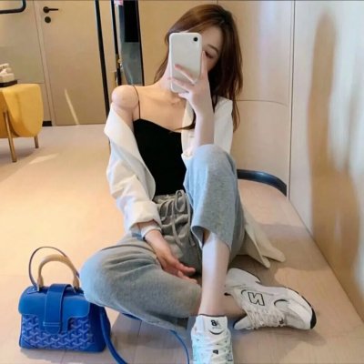 辛普森:美国制造